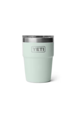 YETI YETI RAMBLER STACKABLE 16 OZ