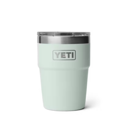 YETI YETI RAMBLER STACKABLE 16 OZ