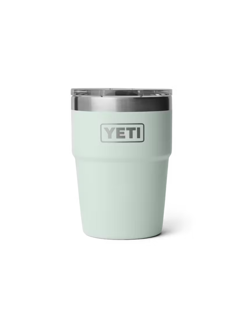 YETI YETI RAMBLER STACKABLE 16 OZ