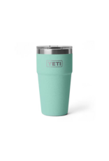 YETI YETI RAMBLER STACKABLE 20 OZ