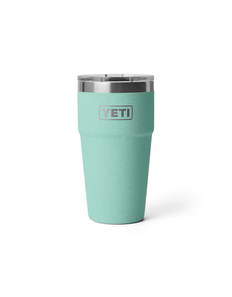 YETI YETI RAMBLER STACKABLE 20 OZ