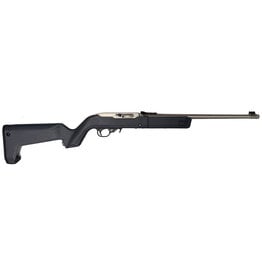 USED RUGER 10/22 TAKEDOWN STAINLESS