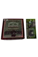 EASTHILL OUTDOORS 2026 TURKEY CLASSIC PACK 2