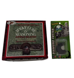 EASTHILL OUTDOORS 2026 TURKEY CLASSIC PACK 2