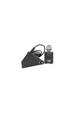 ACCUPHY ACCUPHY PINGLIVE MINI SONAR