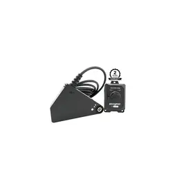 ACCUPHY ACCUPHY PINGLIVE MINI SONAR