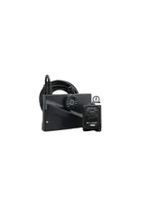 ACCUPHY ACCUPHY PINGLIVE SONAR