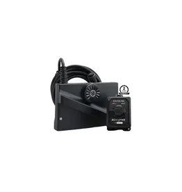 ACCUPHY ACCUPHY PINGLIVE SONAR