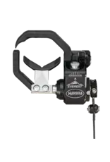 HAMSKEA HAMSKEA EVEREST INTEGRATE