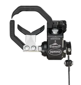 HAMSKEA HAMSKEA EVEREST INTEGRATE