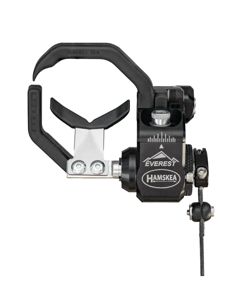 HAMSKEA HAMSKEA EVEREST INTEGRATE