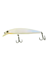 Jackall JACKALL RERANGE