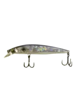 Jackall JACKALL RERANGE