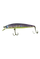 Jackall JACKALL RERANGE