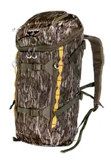 TENZING TENZING 1500 DAY PACK