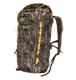 TENZING TENZING 1500 DAY PACK