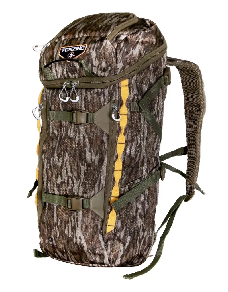 TENZING TENZING 1500 DAY PACK