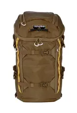 TENZING TENZING 1500 DAY PACK