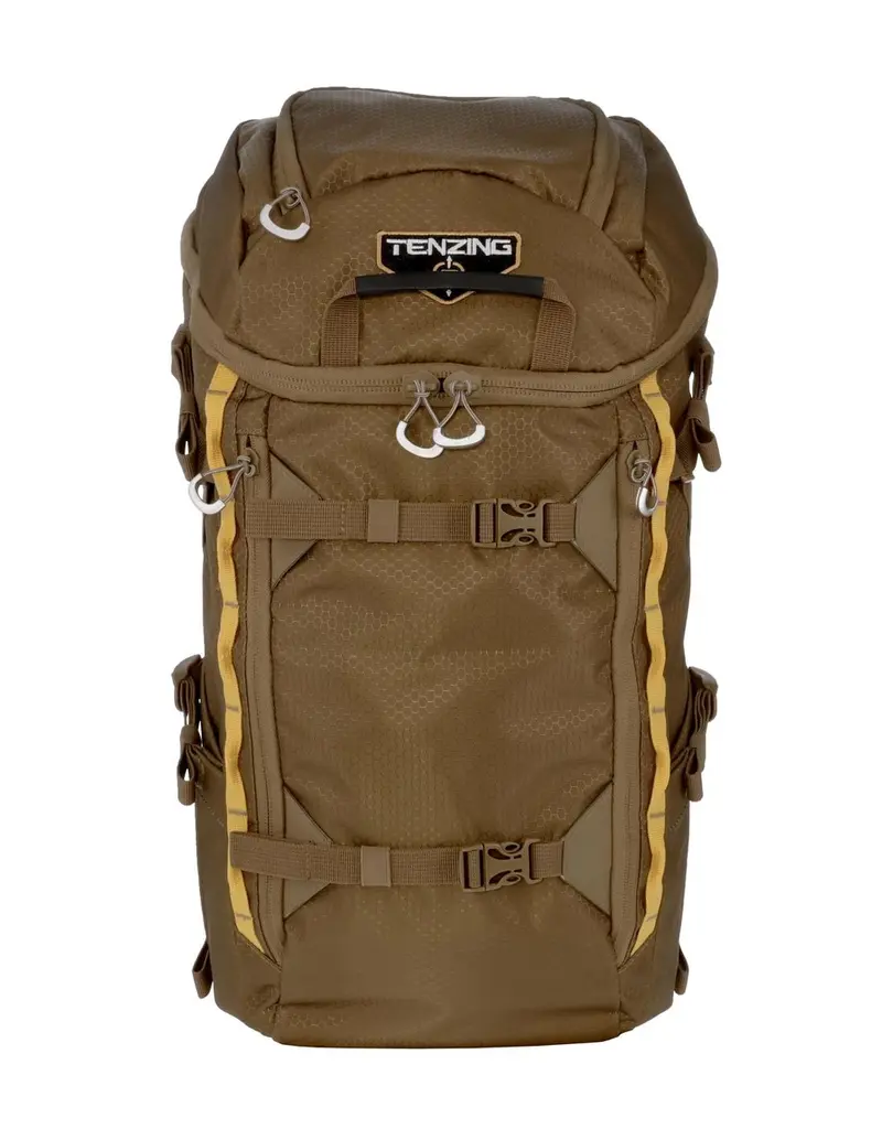 TENZING TENZING 1500 DAY PACK