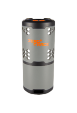 WILDGAME INNOVATIONS WILDGAME INNOVATIONS ZERO+ -TRACE PORTABLE SCENT ELIMINATION UNIT