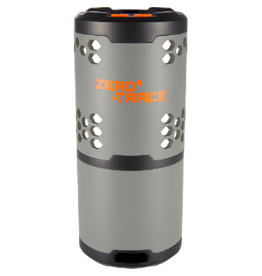 WILDGAME INNOVATIONS WILDGAME INNOVATIONS ZERO+ -TRACE PORTABLE SCENT ELIMINATION UNIT