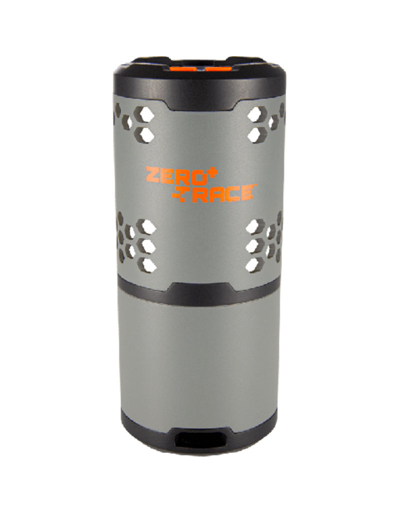 WILDGAME INNOVATIONS WILDGAME INNOVATIONS ZERO+ -TRACE PORTABLE SCENT ELIMINATION UNIT