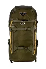 TENZING TENZING 1500 DAY PACK