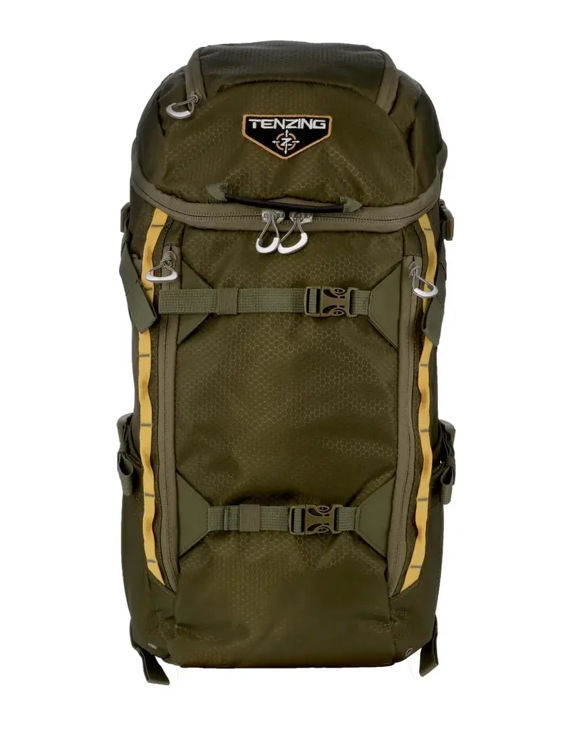 TENZING TENZING 1500 DAY PACK