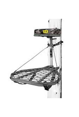 HAWK HAWK HELIUM XL HANG-ON