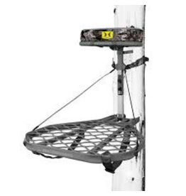 HAWK HAWK HELIUM XL HANG-ON