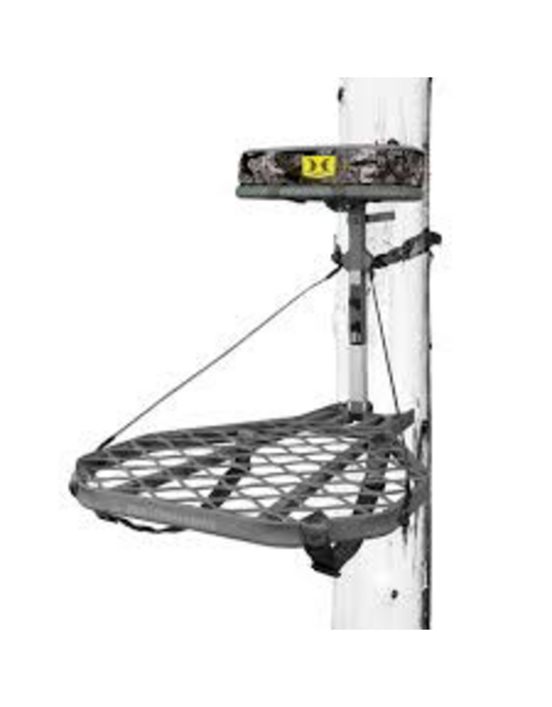 HAWK HAWK HELIUM XL HANG-ON