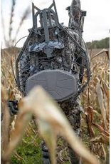 HAWK HAWK HELIUM XL HANG-ON