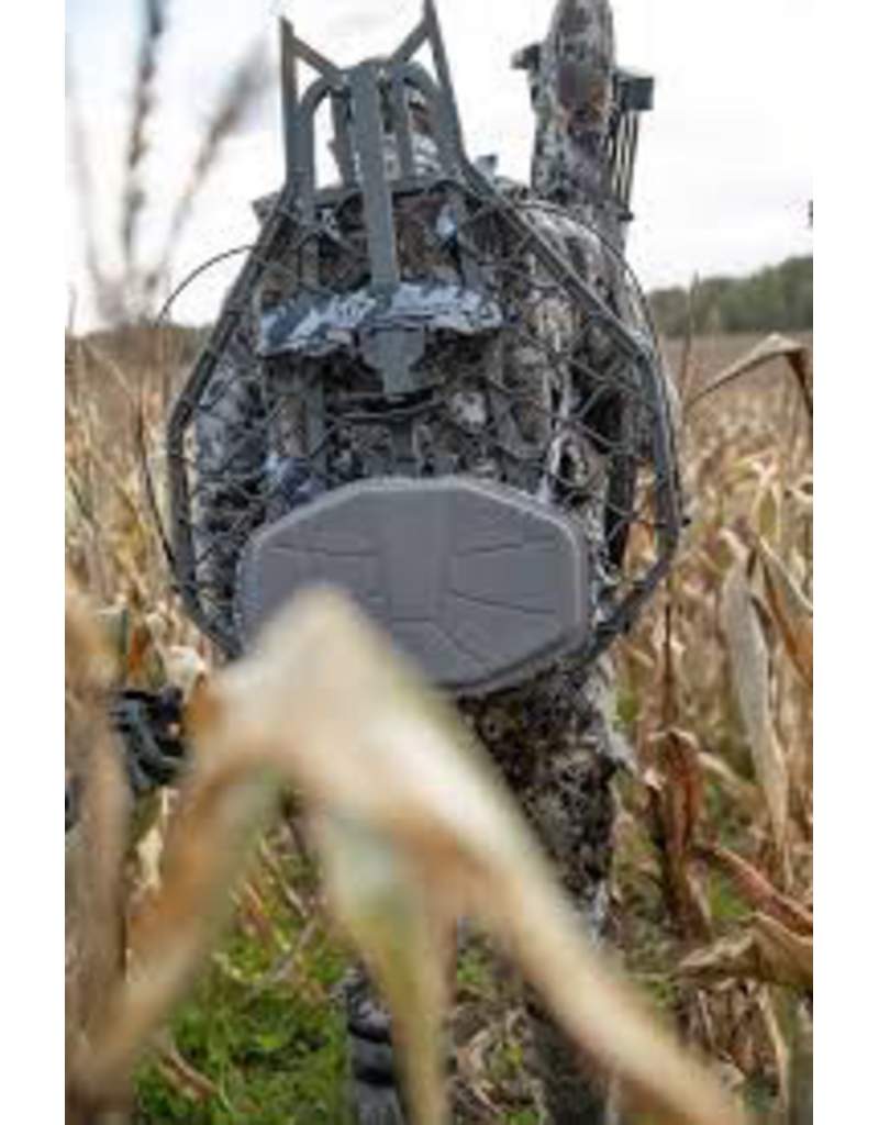 HAWK HAWK HELIUM XL HANG-ON