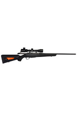 USED TIKKA T3X LH .308