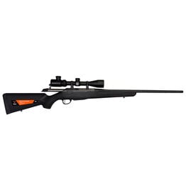USED TIKKA T3X LH .308