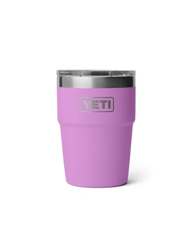 YETI YETI RAMBLER STACKABLE 16 OZ