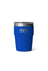 YETI YETI RAMBLER STACKABLE 16 OZ