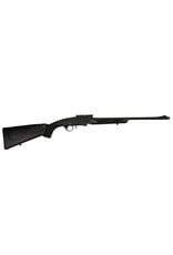 USED CHARLES DALEY 101 .410 SINGLE