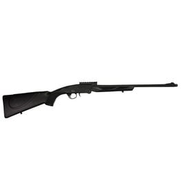 USED CHARLES DALEY 101 .410 SINGLE