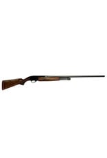 USED WINCHESTER MODEL 1200 12 GAUGE