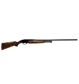 USED WINCHESTER MODEL 1200 12 GAUGE