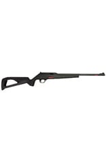 USED WINCHESTER WILDCAT .22LR