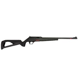 USED WINCHESTER WILDCAT .22LR