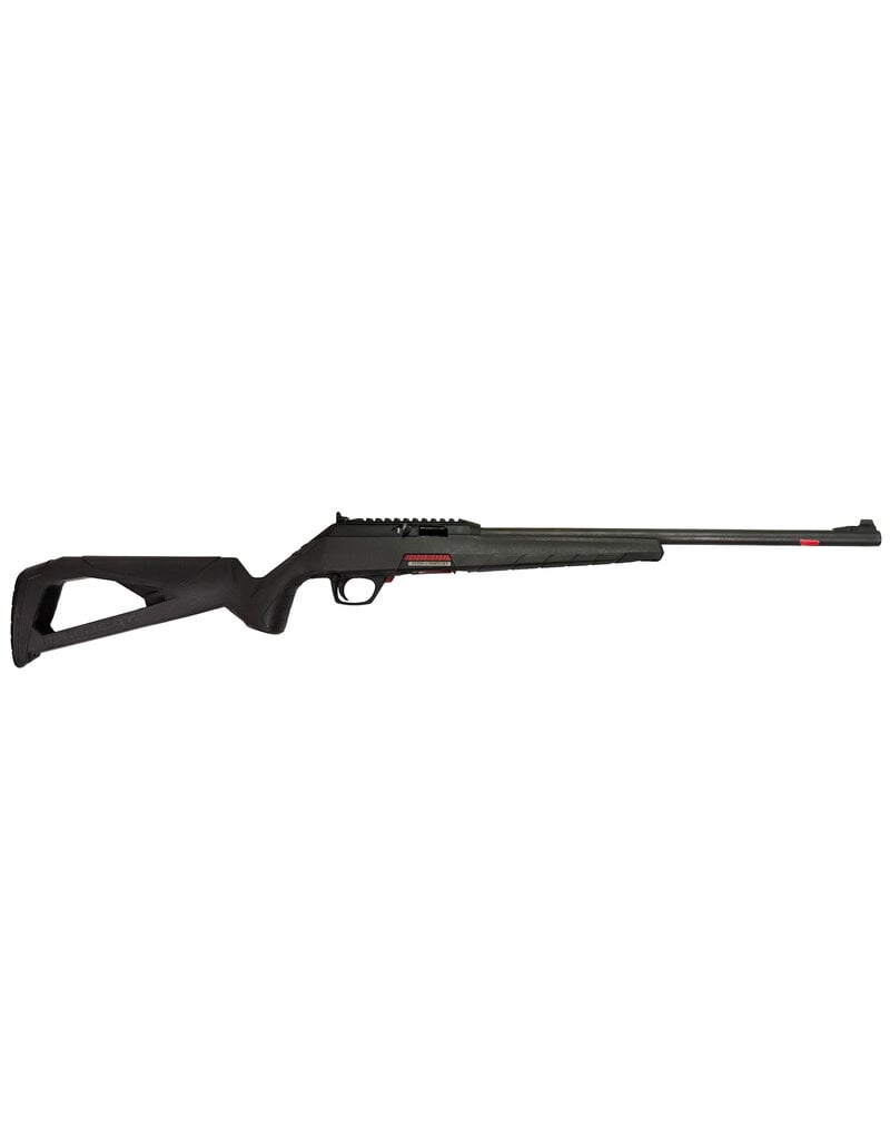 USED WINCHESTER WILDCAT .22LR