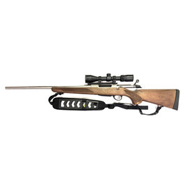 USED TIKKA T3X HUNTER STAINLESS 30-06 LH