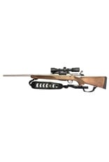USED TIKKA T3X HUNTER STAINLESS 30-06 LH