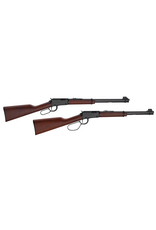 HENRY HENRY H1 CLASSIC CARBINE 22 WMR 16.5"