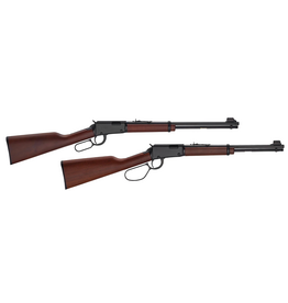 HENRY HENRY H1 CLASSIC CARBINE 22 WMR 16.5"