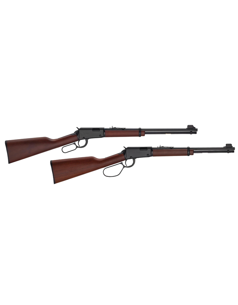 HENRY HENRY H1 CLASSIC CARBINE 22 WMR 16.5"