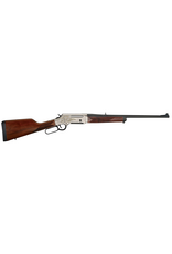 HENRY HENRY H14 LONG RANGER DELUXE RIFLE 308 WIN